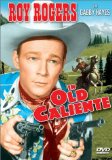 Sell your DVD In Old Caliente