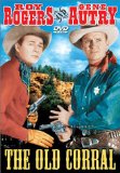 Sell your DVD Old Corral