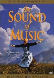 Sell your DVD The Sound of Music (Single Disc Widescreen Edition)
