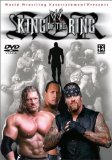 Sell your DVD WWE King of the Ring 2002