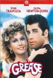 Sell your DVD Grease (Widescreen Edition)
