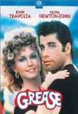 Sell your DVD Grease (Full Screen Edition)