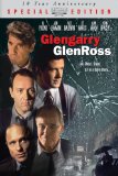 Sell your DVD Glengarry Glen Ross