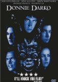 Sell your DVD Donnie Darko (Widescreen Edition)