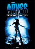 Sell your DVD The Abyss (Special Edition)