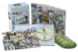 Sell your DVD The Beatles Anthology