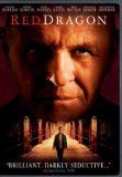 Sell your DVD Red Dragon (Widescreen Collector's Edition)