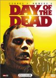 Sell your DVD Day of the Dead (Divimax Special Edition)