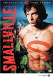 Sell your DVD Smallville - The Complete First Season