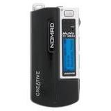 Sell your Creative NOMAD MuVo TX MP3 Player