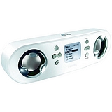 Sell your Philips PSS110 256MB MP3 Player