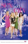 Sell your DVD Sex and the City - The Complete Fifth Season