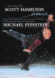 Sell your DVD An Evening with Scott Hamilton & Friends