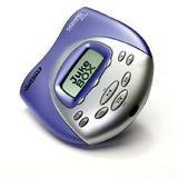 Sell your Creative NOMAD Jukebox Zen NX 20GB MP3 Player
