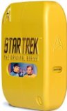 Sell your DVD Star Trek The Original Series - The Complete First Season
