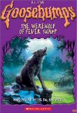 Sell your DVD Goosebumps - The Werewolf of Fever Swamp