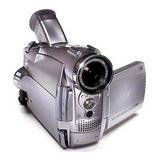 Sell your Canon ZR90 Camcorder