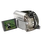 Sell your Canon DC20 Digital Camcorder
