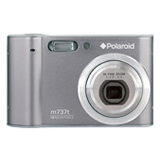 Sell your Polaroid M737