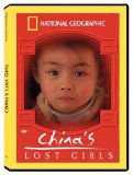 Sell your DVD National Geographic - China's Lost Girls
