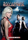 Sell your DVD Battlestar Galactica  - Season One