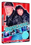 Sell your DVD Roseanne - The Complete Second Season
