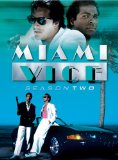 Sell your DVD Miami Vice - Season Two