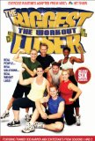 Sell your DVD The Biggest Loser Workout, Vol. 1