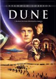 Sell your DVD Dune (Extended Edition)