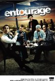 Sell your DVD Entourage-The Complete Second season
