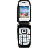 Sell your Nokia 6101