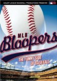 Sell your DVD MLB Bloopers: The Funny Side Of Baseball