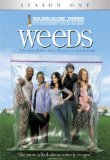 Sell your DVD Weeds - Season One