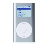 Sell your HP iPod mini 6GB MP3 Player