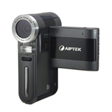 Sell your Aiptek MZ-DV Digital Camcorder