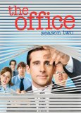 Sell your DVD The Office - Season Two