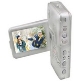 Sell your Mustek DV520T Digital Camcorder
