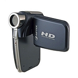 Sell your Aiptek A-HD High Definition Digital Camcorder
