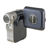 Sell your Aiptek ISDV2.4 Digital Camcorder