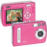 Sell your Polaroid a520