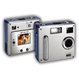 Sell your Polaroid PDC-3070