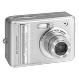 Sell your Polaroid i832