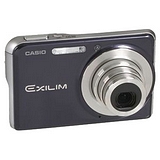 Sell your Casio Exilim EX-S770