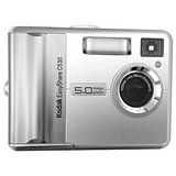 Sell your Kodak EasyShare C530