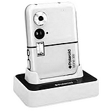 Sell your Polaroid izone 310
