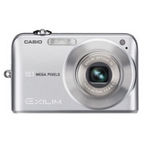 Sell your Casio Exilim Z1050