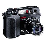 Sell your Olympus C-3030 Zoom