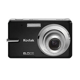 Sell your Kodak EasyShare M873 Zoom