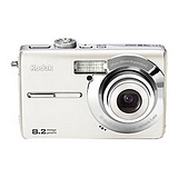 Sell your Kodak EasyShare M853