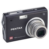 Sell your Pentax Optio A30